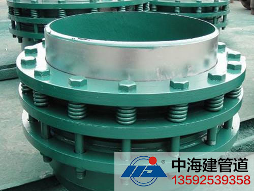 ��S�o(h��)�o�������D(zhu��n)�a(b��)����